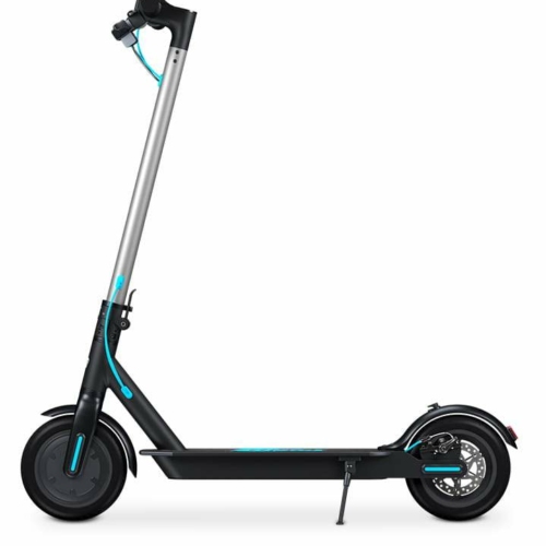 Motus Scooty 8,5