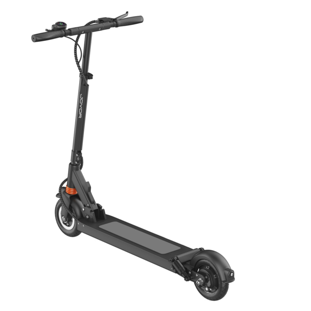 JOYOR F1 - obrazek 3
