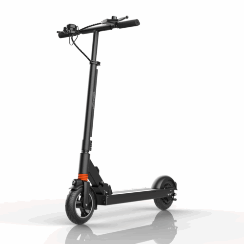 JOYOR F1