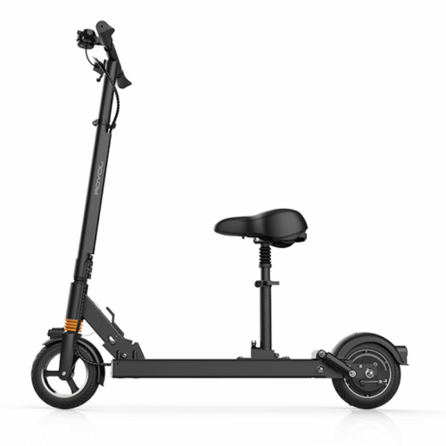 JOYOR F5-S PLUS