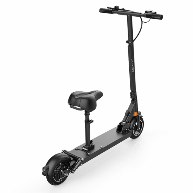 JOYOR F5-S PLUS - obrazek 3