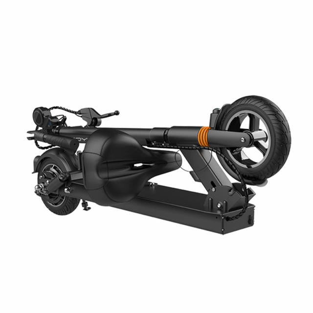 JOYOR F5-S PLUS - obrazek 2