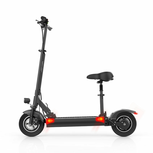 JOYOR Y-6S