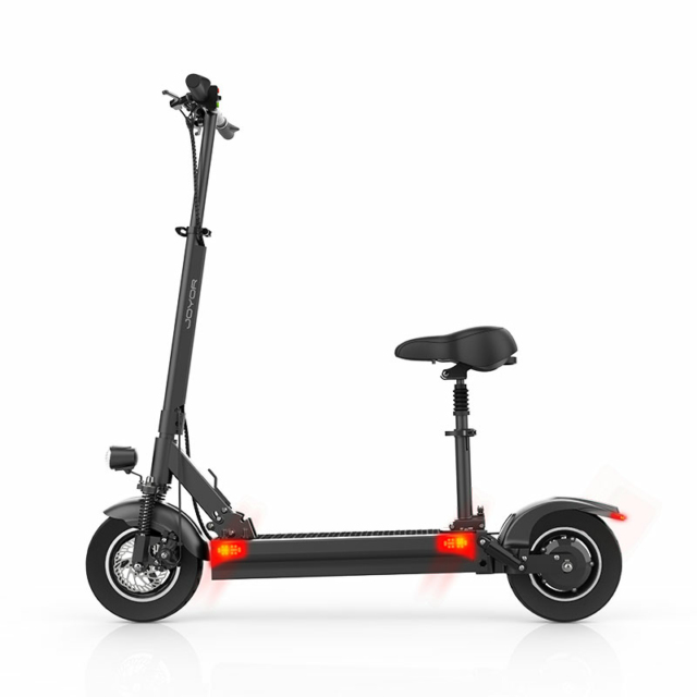 JOYOR Y-6S