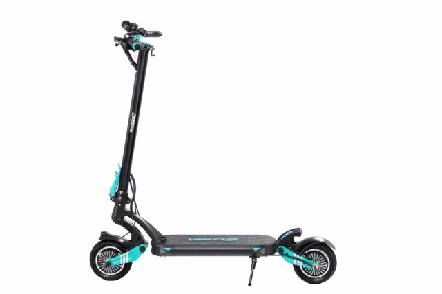 VSETT 9+