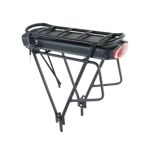 Bateria bagażnikowa 36V 17,5Ah (BB630)