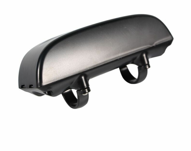 Zestaw do konwersji M-250W ECO (HUB przód) - obrazek 4